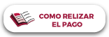 Ver PDF