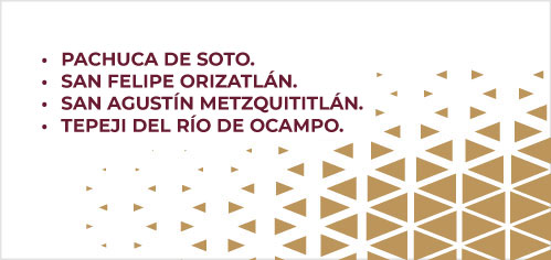 Imagen detallada