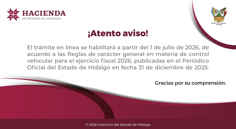 Aviso